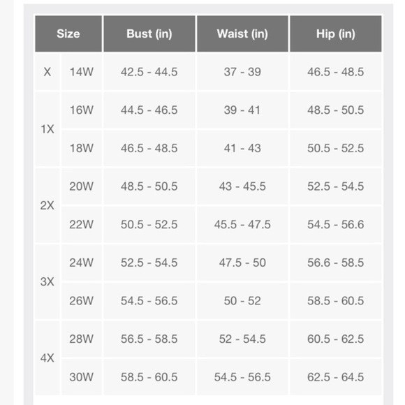 (2X)- Ava & Viv Women's Plus Size Sleeveless Colorblock Tiered Dress - Picture 8 of 9